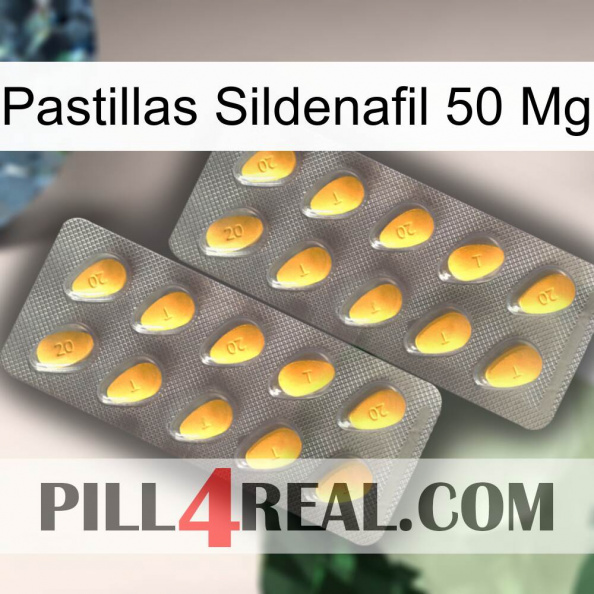 Pastillas Sildenafil 50 Mg cialis2.jpg